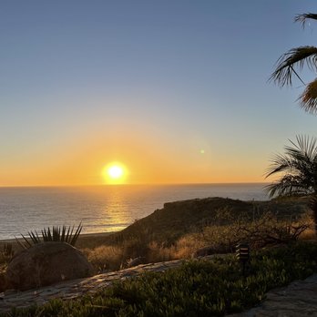 El Mirador Restaurant - Mexican Near Me - Todos Santos, BCS