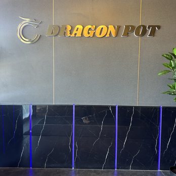Dragon Pot - Hot Pot Near Me - Richfield, Minnesota Dragon Pot - Hot Pot Near Me - Richfield, Minnesota