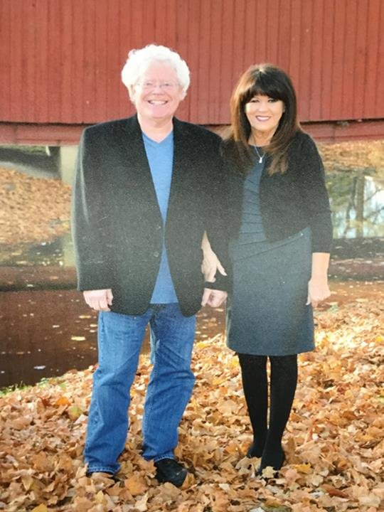 MARION SEW AND VAC Updated October 2024 10 Photos 3216 S Poplar