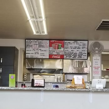 Slice of Veyo - Pizza Near Me - Veyo, Utah Slice of Veyo - Pizza Near Me - Veyo, Utah