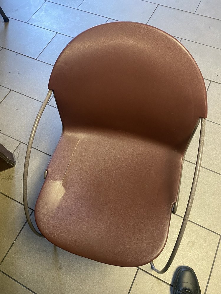 Madison Security Group - safety consultant in Bronx, NY