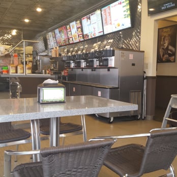 Burger Broiler - Burgers Near Me - Tacoma, Washington