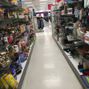 TJ MAXX - Updated August 2024 - 12 Highland Commons E, Hudson