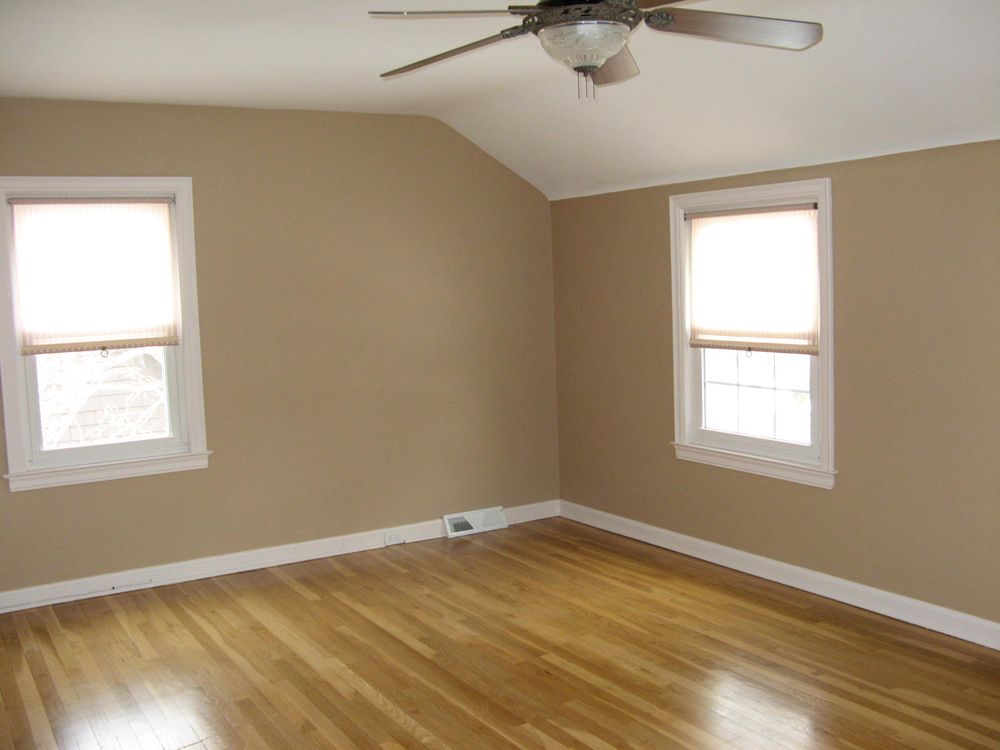 Slide of DeLauro Remodeling