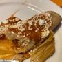 El Potro Mexican Grill