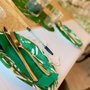 Frosted Event Services