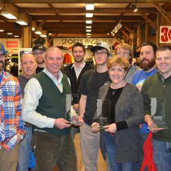 Sports Page Ski & Patio - A family owned business for over 30 years. Sports Page Ski & Patio.