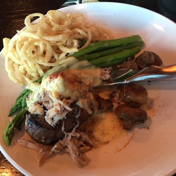 Kurt's Steakhouse - Steakhouses Near Me - Delafield, Wisconsin Kurt's Steakhouse - Steakhouses Near Me - Delafield, Wisconsin