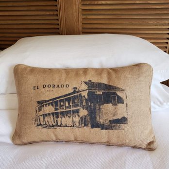 El Dorado Hotel - Hotels Near Me - Sonoma, California El Dorado Hotel - Hotels Near Me - Sonoma, California