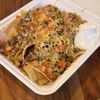 Michos Tacos gift card