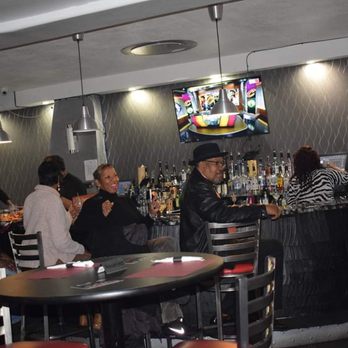 Renee's Place - Bars Near Me - Cleveland, Ohio Renee's Place - Bars Near Me - Cleveland, Ohio