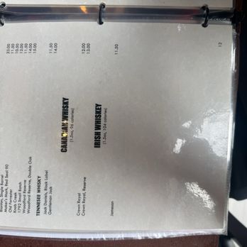 Texas de Brazil - Jacksonville - Menu - Steakhouses Near Me - Jacksonville, Florida Texas de Brazil - Jacksonville - Menu - Steakhouses Near Me - Jacksonville, Florida