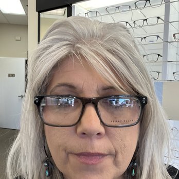 Visionworks - Perry Ellis - Optometrists Near Me - Watauga, Texas Visionworks - Perry Ellis - Optometrists Near Me - Watauga, Texas