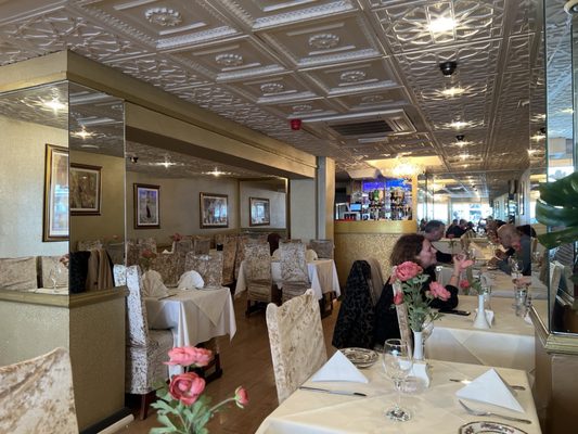 Muhib’s best in brick lane by null