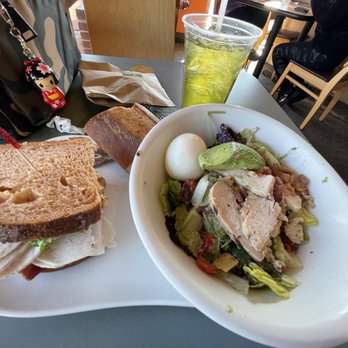 Panera Bread - Yum - Sandwiches Near Me - Virginia Beach, Virginia Panera Bread - Yum - Sandwiches Near Me - Virginia Beach, Virginia