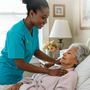 Photo of JF Ithand Life Care Support Services