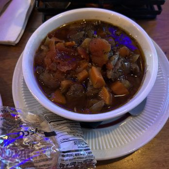 Gunselman's Tavern - Steak soup! - Bars Near Me - Fairview Park, Ohio Gunselman's Tavern - Steak soup! - Bars Near Me - Fairview Park, Ohio