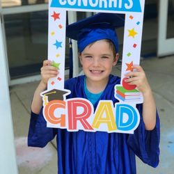 Little Dreamers Preschool