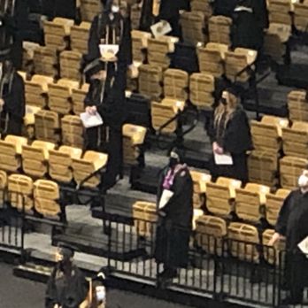 Addition Financial Arena at UCF - Stadiums & Arenas Near Me - Orlando, Florida Addition Financial Arena at UCF - Stadiums & Arenas Near Me - Orlando, Florida