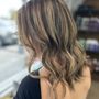 Nichole K @ Kc Hair Salon