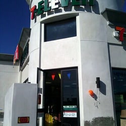 7-Eleven