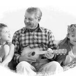 Palo Alto Adult School - Our "Ukulele: Beginning" course is just one of the many music classes we offer.