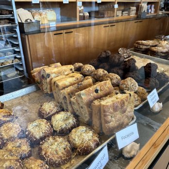 Sea Wolf Bakers - Bakery - Bakeries Near Me - Seattle, Washington Sea Wolf Bakers - Bakery - Bakeries Near Me - Seattle, Washington