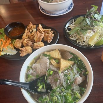 Pho K Plus - Noodles Near Me - Ontario, California Pho K Plus - Noodles Near Me - Ontario, California