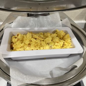 Residence Inn By Marriott - Nasty dry eggs. Yuck - Hotels Near Me - Pearl, Mississippi Residence Inn By Marriott - Nasty dry eggs. Yuck - Hotels Near Me - Pearl, Mississippi