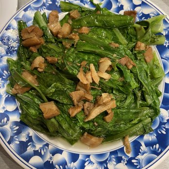 Formosan Restaurant - Chinese Near Me - Artesia, California Formosan Restaurant - Chinese Near Me - Artesia, California