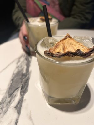 Juniper Edinburgh by null