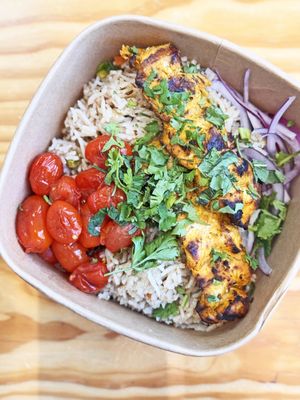 Botiwalla by Chai Pani by null Botiwalla by Chai Pani by null