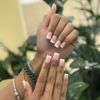 Ec Nail and Spa gift card