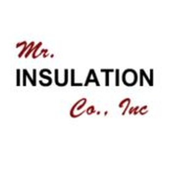 Mr Insulation - Insulation Installation Near Me - Hermiston, Oregon Mr Insulation - Insulation Installation Near Me - Hermiston, Oregon