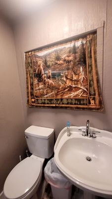 Nauti Otter Inn by null