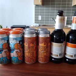 Speedee Mart - My haul!!.. And, yes, these will be enjoyed ala Speedee/Paul