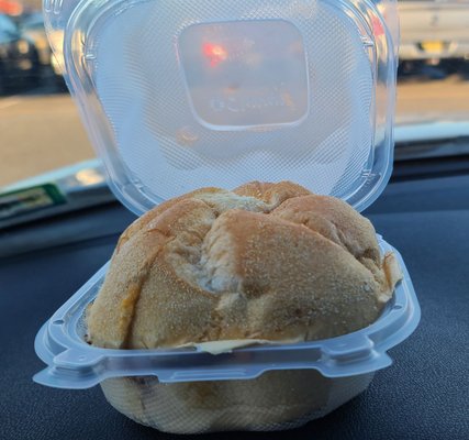 Shut Up and Eat by null