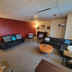 Colorado Mental Health Services