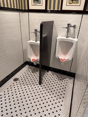 Hanover Street Chophouse by null