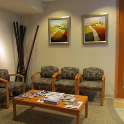 Evergreen Family Dental