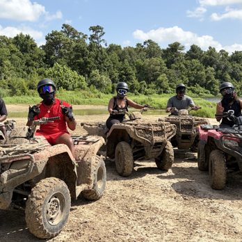 Texas ATV Rentals - ATV Rentals/Tours Near Me - Houston, Texas Texas ATV Rentals - ATV Rentals/Tours Near Me - Houston, Texas