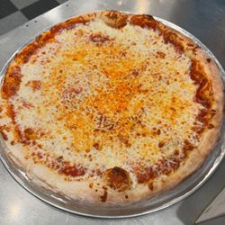 Mumbai crust