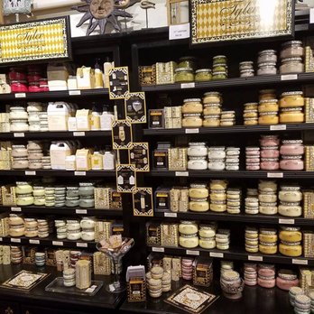 The Chandlery - Tyler Candle Co. - Hard to find outside of Texas! - Home Decor Near Me - Melbourne, Florida The Chandlery - Tyler Candle Co. - Hard to find outside of Texas! - Home Decor Near Me - Melbourne, Florida