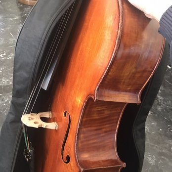 Nazareth Gevorkian Violins - Musical Instruments & Teachers Near Me - Van Nuys, California Nazareth Gevorkian Violins - Musical Instruments & Teachers Near Me - Van Nuys, California