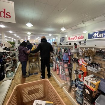 HomeGoods - Home Decor Near Me - Issaquah, Washington HomeGoods - Home Decor Near Me - Issaquah, Washington