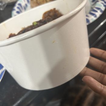 Poprice - Smaller containers - Chicken Wings Near Me - Fresh Meadows, New York