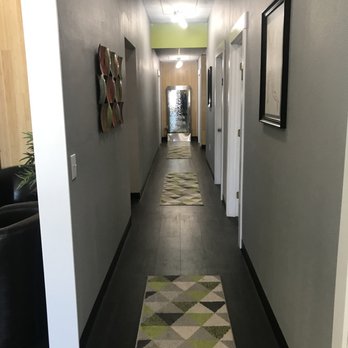 Walk In Chiropractic - Chiropractors Near Me - Bozeman, Montana Walk In Chiropractic - Chiropractors Near Me - Bozeman, Montana