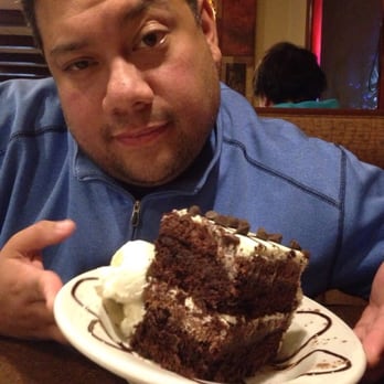 Diner 248 - Chocolate cake was huge! - Diners Near Me - Easton, Pennsylvania Diner 248 - Chocolate cake was huge! - Diners Near Me - Easton, Pennsylvania
