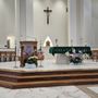 Photo of Guardian Angel Catholic Church