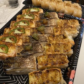 JaBistro - Japanese Near Me - Toronto, Ontario